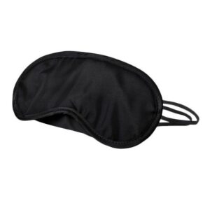 Sleepingmask