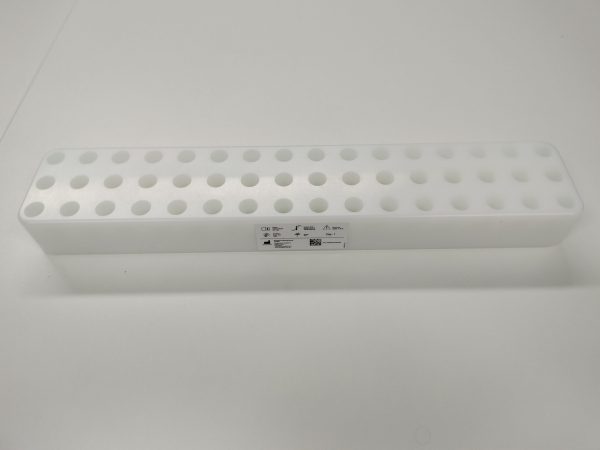 Holders for Sniffin' Sticks - Image 3