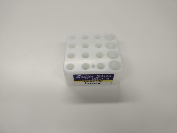 Holders for Sniffin' Sticks - Image 4