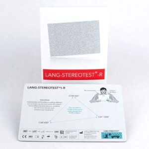 Lang-Stereotest-1-R