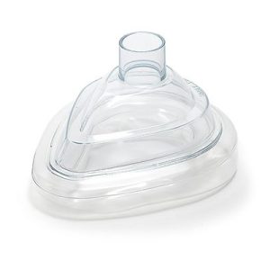 Mask for In-check Nasal (size 5, large)