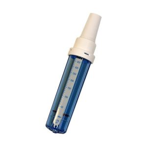 In-Check Oral - Inspiritory Flow Meter
