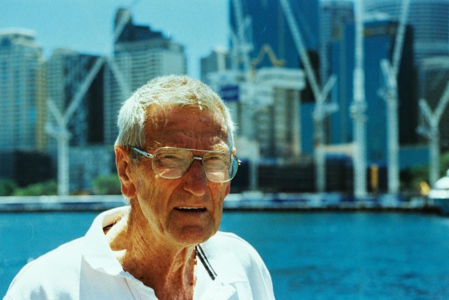 occlusiefolie veelgestelde vragen