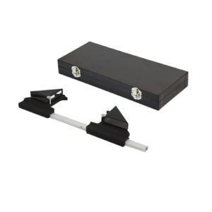 Exophthalmometer nach Hertel (Good-Lite)