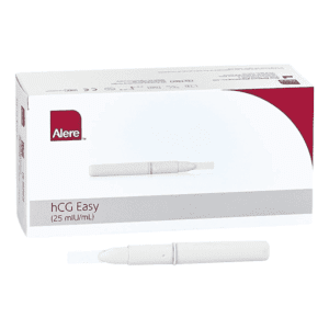 Test di gravidanza Alere HCG Easy (conf./20)