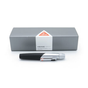 HEINE Penlight - Mini-c diagnostisch lampje