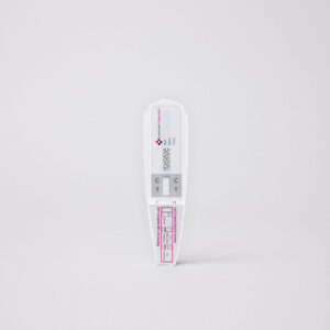 Urin-Alkoholtest ETG SureScreen (Packung/25)