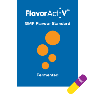FlavorActiV Fermented Flavour Standard
