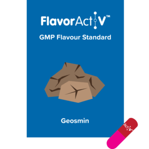 Geosmin-GMP-Flavour-flavoractiv