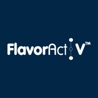 New! FlavorActiV Flavour Standards for Sensory Training